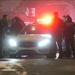7-busted-in-latest-wild-nyc-car-meet-up