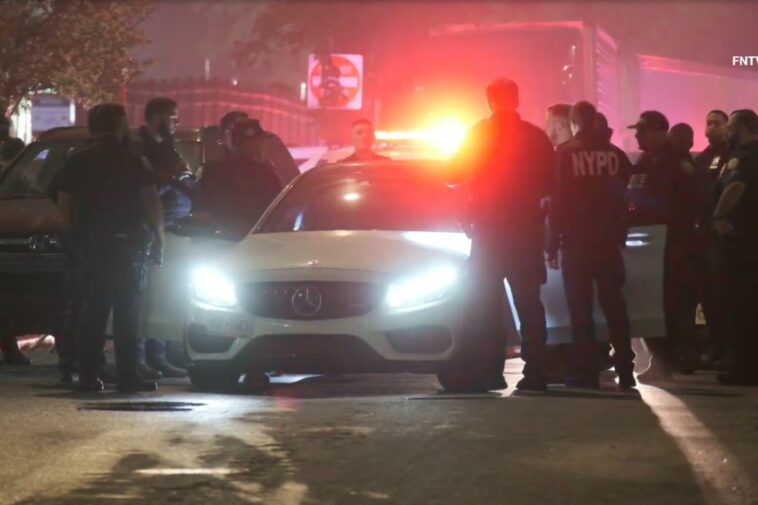 7-busted-in-latest-wild-nyc-car-meet-up