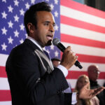 ohio-gov-candidate-vivek-ramaswamy-sounds-alarm-about-medicaid-fraud-—-after-288-companies-found-registered-to-same-address