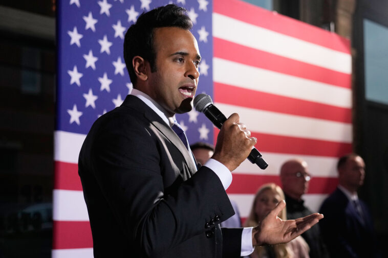 ohio-gov-candidate-vivek-ramaswamy-sounds-alarm-about-medicaid-fraud-—-after-288-companies-found-registered-to-same-address