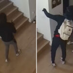 horrifying-video-shows-armed-burglars-inside-studio-city-home-—-before-brutal-attack-on-neighbor