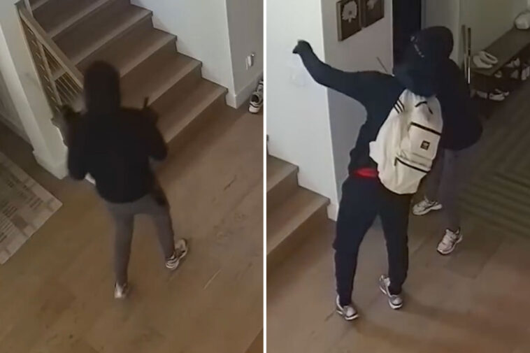 horrifying-video-shows-armed-burglars-inside-studio-city-home-—-before-brutal-attack-on-neighbor