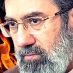 western-media-says-mojtaba-khamenei-is-gay,-crippled-and-disfigured-–-but-iranian-official-states-that-the-new-supreme-leader-has-healed-from-‘scratch-behind-the-ear’