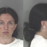 shocking:-georgia-high-school-teacher-maris-dever-nichols-busted-for-alleged-sex-with-student-in-school-closet