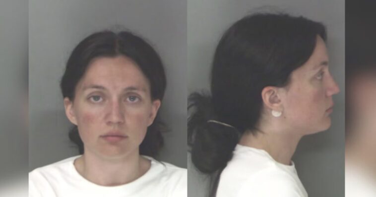 shocking:-georgia-high-school-teacher-maris-dever-nichols-busted-for-alleged-sex-with-student-in-school-closet