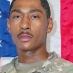 missing-us-soldier-found-dead-along-shoreline-in-morocco