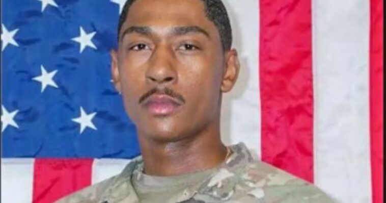 missing-us-soldier-found-dead-along-shoreline-in-morocco