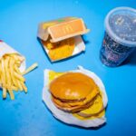 the-mcdonald’s-menu-change-sparking-nostalgia-for-the-99-cent-era
