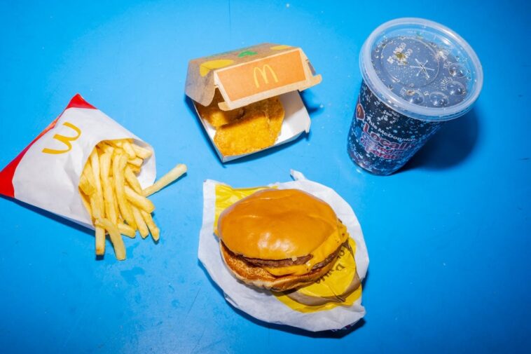 the-mcdonald’s-menu-change-sparking-nostalgia-for-the-99-cent-era