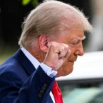 trump-scorches-obama,-biden-as-he-warns-iran-will-be-‘laughing-no-longer’