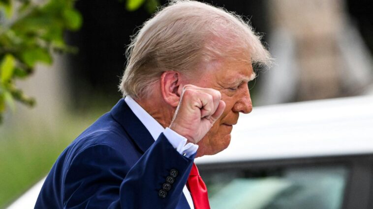 trump-scorches-obama,-biden-as-he-warns-iran-will-be-‘laughing-no-longer’