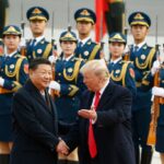what-to-expect-from-donald-trump’s-long-awaited-trip-to-china