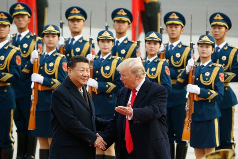 what-to-expect-from-donald-trump’s-long-awaited-trip-to-china