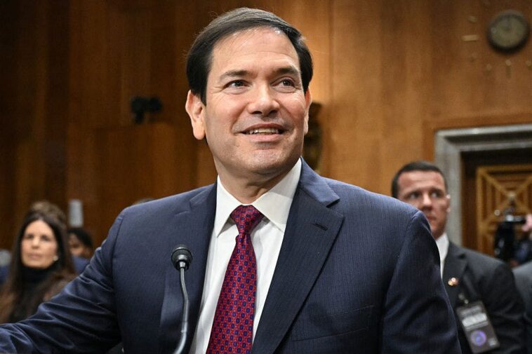 rubio:-‘we-aren’t-a-stupid-country’