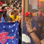 zohran-mamdani-rubs-elbows-with-spike-lee-to-cheer-on-english-soccer-team-in-nyc
