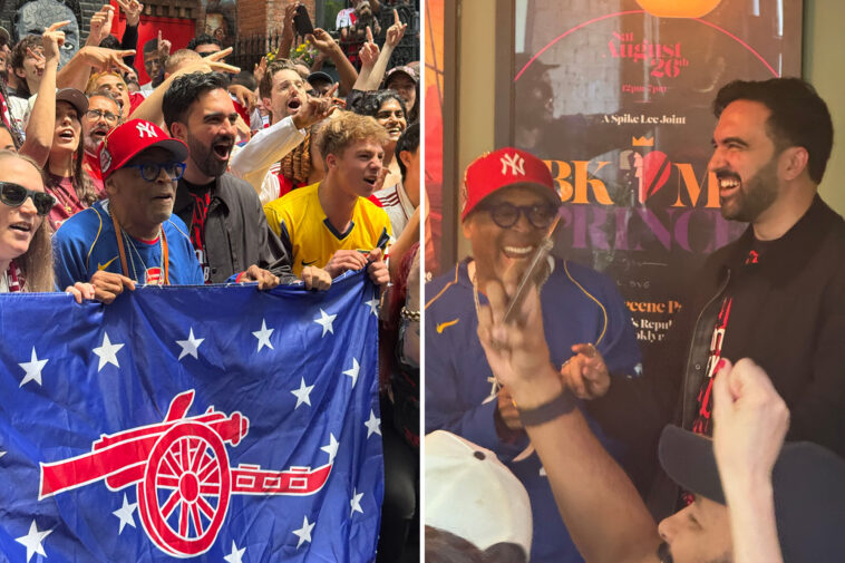 zohran-mamdani-rubs-elbows-with-spike-lee-to-cheer-on-english-soccer-team-in-nyc