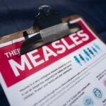 health-officials-issue-warning-after-2nd-case-of-measles-on-long-island-—-with-possible-restaurant-exposure
