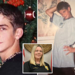 small-town-female-cop-named-person-of-interest-in-2004-fatal-hit-and-run-—-years-after-going-to-victim’s-funeral