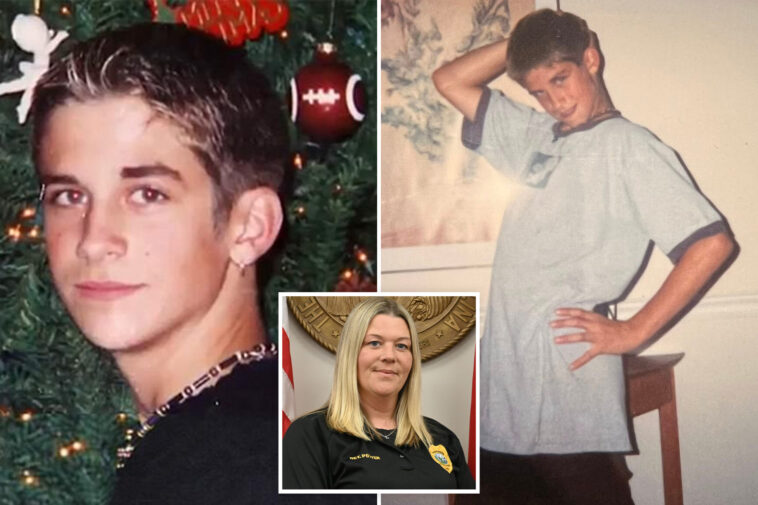 small-town-female-cop-named-person-of-interest-in-2004-fatal-hit-and-run-—-years-after-going-to-victim’s-funeral