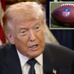 trump-rages-that-nfl-is-‘gouging’-fans-with-new-push-to-move-games-to-netflix,-amazon:-‘killing-the-golden-goose’