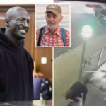 footage-captures-horrific-moment-maniac-fatally-shoves-retired-elderly-teacher,-76,-down-nyc-subway-stairs