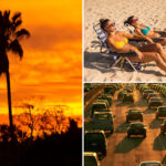 snap-heatwave-set-to-blast-california-as-forecasters-issue-warning-for-millions