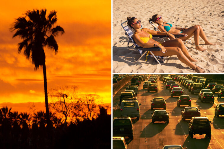 snap-heatwave-set-to-blast-california-as-forecasters-issue-warning-for-millions