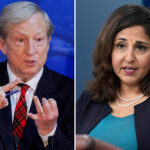biden-advisor-points-out-huge-hypocrisy-in-supporters-of-tom-steyer-for-california-governor