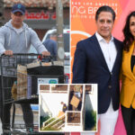 lausd-chief-alberto-carvalho-breaks-cover-at-san-pedro-home-after-fbi-raid