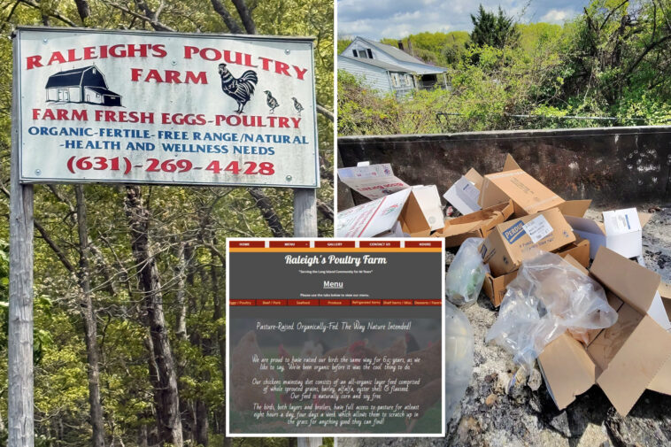 li-farm-may-be-peddling-perdue-as-‘fresh’-and-‘locally-sourced’-chicken-—-at-steep-markup:-post-investigation