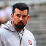ohio-state-coach’s-quarterback-son-commits-to-big-10-rival