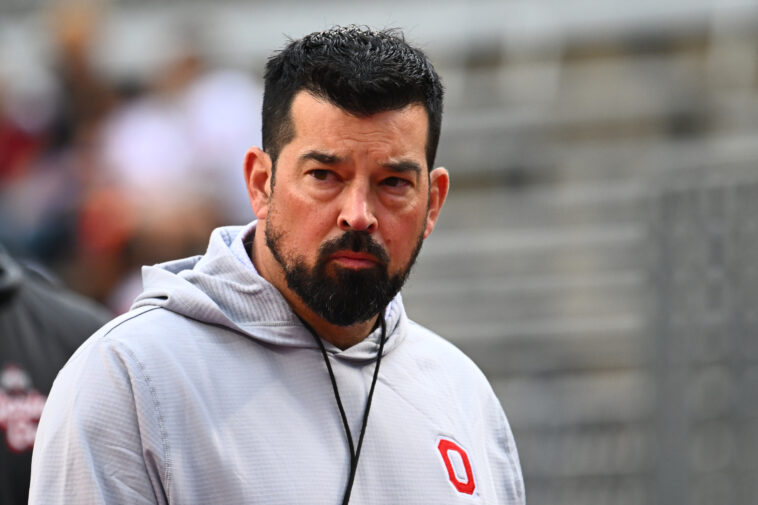 ohio-state-coach’s-quarterback-son-commits-to-big-10-rival