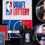 warriors-get-no-luck-in-nba-draft-lottery.-here’s-when-they’ll-pick