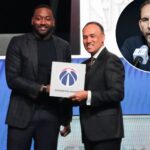 nets’-tank-fails-again-as-wizards-land-no.-1-pick-in-nba-draft-lottery