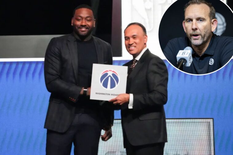 nets’-tank-fails-again-as-wizards-land-no.-1-pick-in-nba-draft-lottery