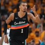 chalkboard-promo-code-nypost:-get-a-100%-deposit-match-up-to-$100-+-free-pick-for-spurs-vs.-timberwolves