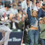 yankees-rookie-spencer-jones-gets-first-career-hit-with-mom-in-stands-on-mother’s-day