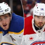 sabres-vs.-canadiens-game-3-prediction:-nhl-odds,-picks,-best-bet-for-stanley-cup-playoffs