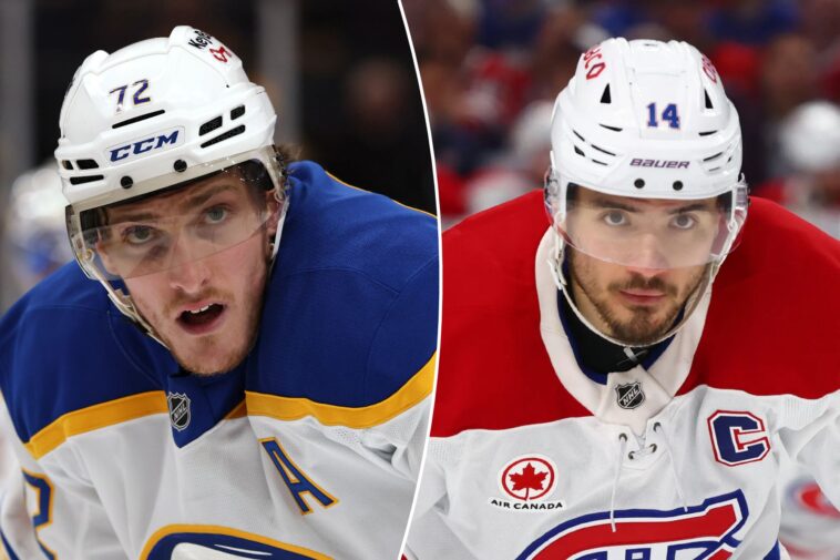 sabres-vs.-canadiens-game-3-prediction:-nhl-odds,-picks,-best-bet-for-stanley-cup-playoffs