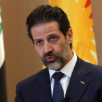exclusive-—-kurdish-leader:-trump-is-‘master-of-the-deal,’-can-land-major-deal-to-end-iran-war-and-create-worldwide-economic-boom