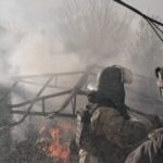 russia-accuses-ukraine-of-violating-american-brokered-truce