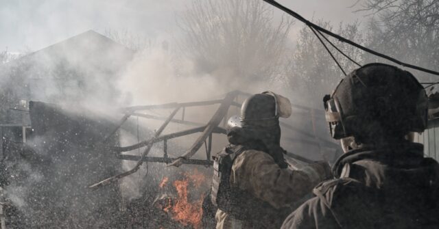 russia-accuses-ukraine-of-violating-american-brokered-truce
