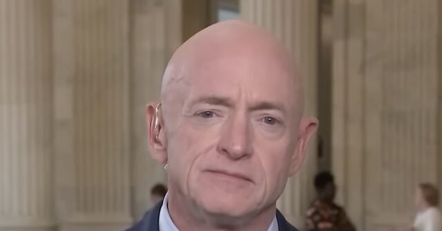 mark-kelly:-trump-administration-$1.5-trillion-defense-budget-request-‘outrageous’