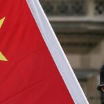 two-men-convicted-of-spying-on-hong-kong-dissidents-in-the-uk-for-china