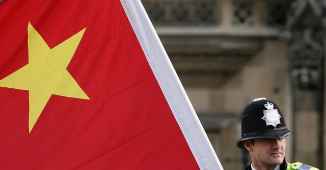 two-men-convicted-of-spying-on-hong-kong-dissidents-in-the-uk-for-china