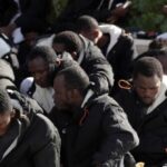 over-half-million-migrants-waiting-in-libya-to-cross-into-europe,-warns-greek-immigration-minister