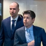 former-openai-employees-tear-into-sam-altman’s-character-during-testimony-for-elon-musk