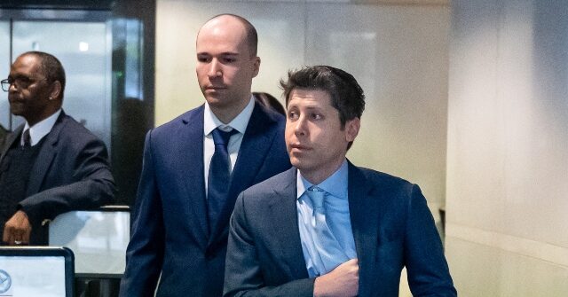 former-openai-employees-tear-into-sam-altman’s-character-during-testimony-for-elon-musk