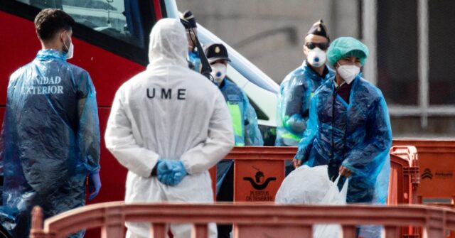 passengers-start-disembarking-from-hantavirus-cruise-ship-in-spain’s-canary-islands