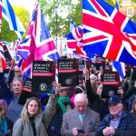 from-london-synagogues-to-new-york-preschools-—-antisemitic-attacks-escalating-on-both-sides-of-the-atlantic